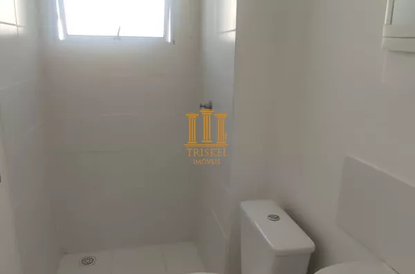 Apartamento para aluguel,  Chácara São Manoel, Taubaté - Foto 5
