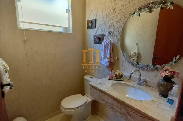 Casa para venda, 3 quarto(s),  Jardim Independência, Taubaté