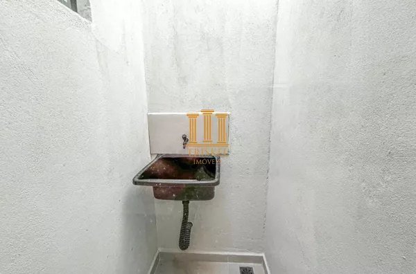 Kitinete / conjugados para aluguel, 1 quarto(s),  Esplanada Independência, Taubaté