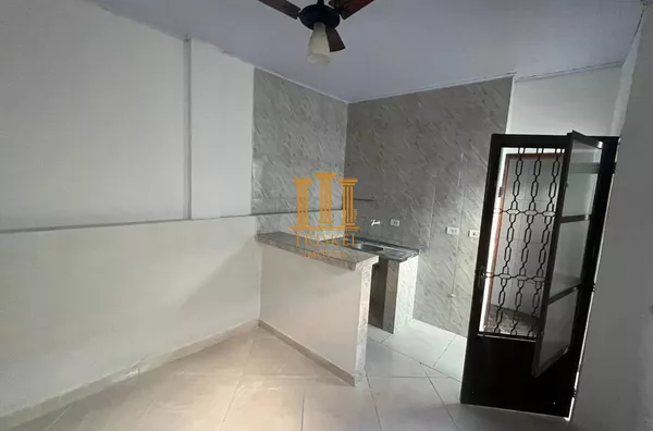 Kitnet para LOCAÇÃO no Centro de Taubaté! - Foto 1