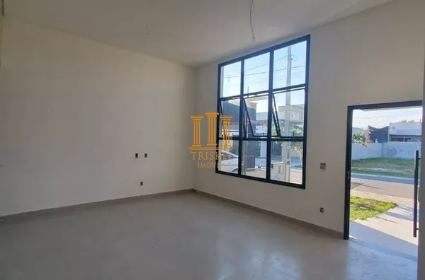 Casa para venda,  Loteamento Residencial Pérola Do Vale, Tremembé