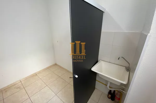 Apartamento para LOCAÇÃO no Parque Trentino em Taubaté!