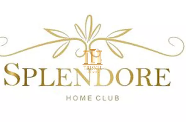Splendore Home Club