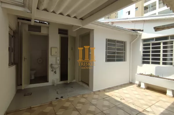 Casa para aluguel,  Jardim Das Nações, Taubaté