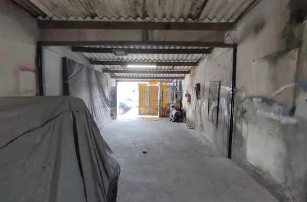 Ponto comercial  para aluguel,  Jardim Baronesa, Taubaté