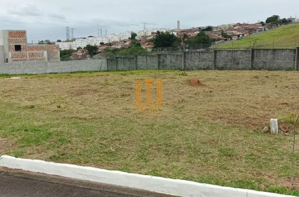 Terreno para venda,  Morada Dos Nobres, Taubaté
