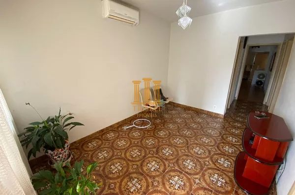 Casa para VENDA na Independência!