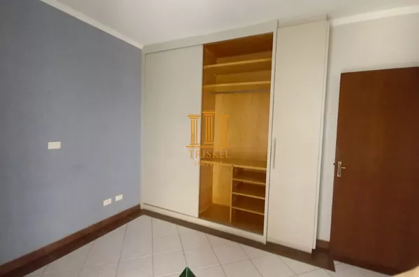 Apartamento 2 dormitórios À VENDA próximo à Santa Terezinha