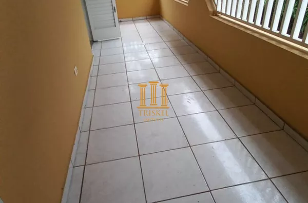 Chácara para venda próximo ao CAVEX