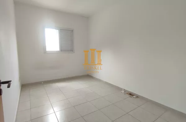 Apartamento para aluguel,  Residencial D'napoli, Taubaté