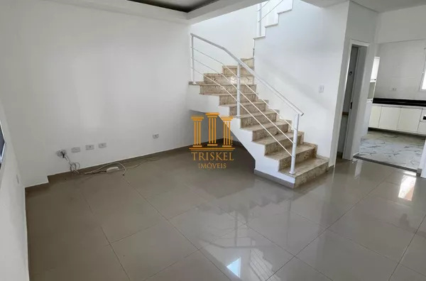 Casa para aluguel,  Vila Areao, Taubaté