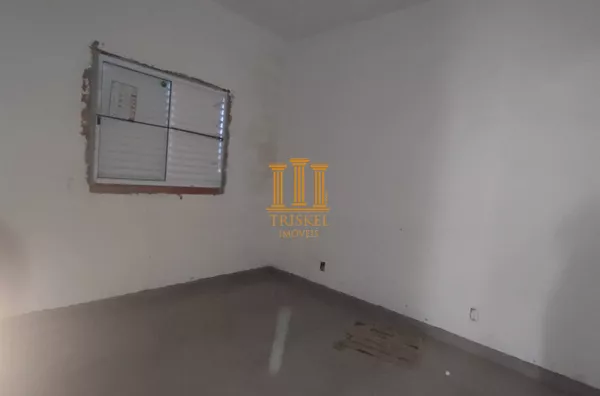 Casa para venda, 2 quarto(s),  Residencial Antares, Taubaté