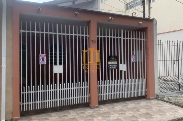 Casa para venda, 2 quarto(s),  Jardim Das Nações, Taubaté - Foto 2