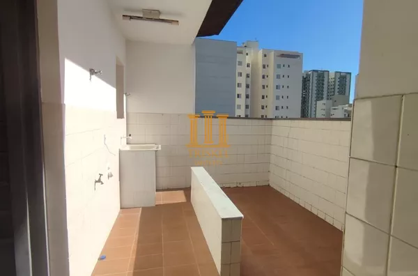 Sobrado para aluguel,  Jardim Das Nações, Taubaté