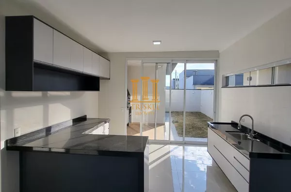 Casa para venda, 3 quarto(s),  Loteamento Residencial Pérola Do Vale, Tremembé