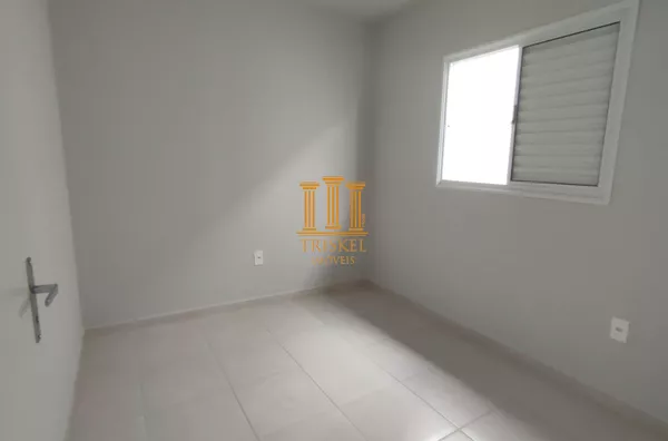 Casa para aluguel, 2 quarto(s),  Distrito Industrial Do Una Ii, Taubaté