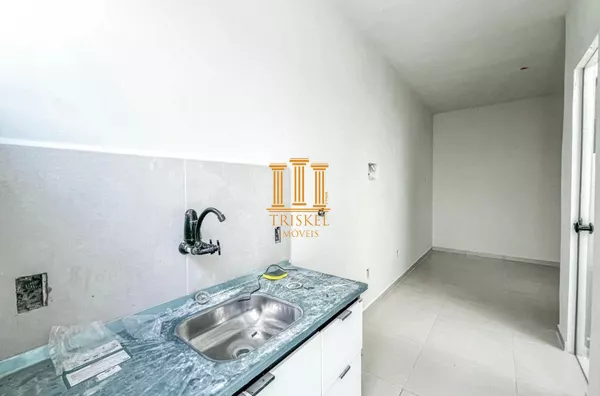 Kitinete / conjugados para aluguel, 1 quarto(s),  Esplanada Independência, Taubaté