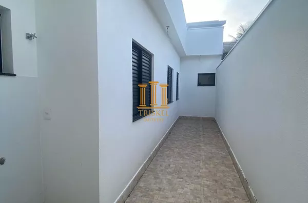 Casa em condomínio para venda,  Vila São Geraldo, Taubaté