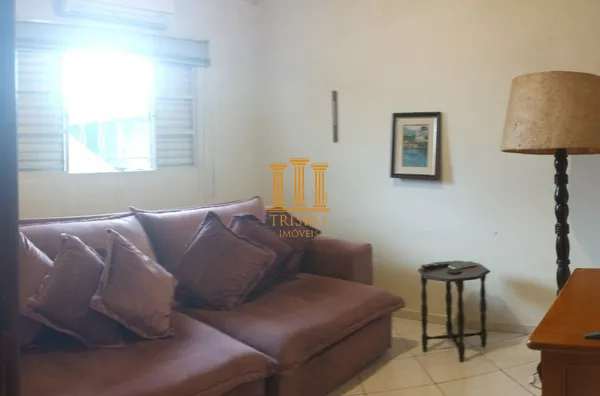 Casa 3 Dorm com suíte e garagem coberta no Belém em Taubaté