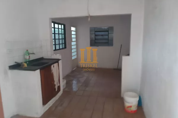 Casa para venda, 4 quarto(s),  Jardim Sonia Maria, Taubaté