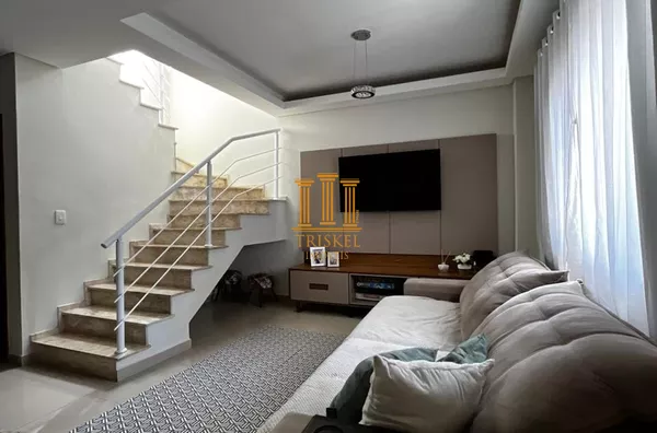 Casa em condomínio para venda, 3 quarto(s),  Vila Areao, Taubaté