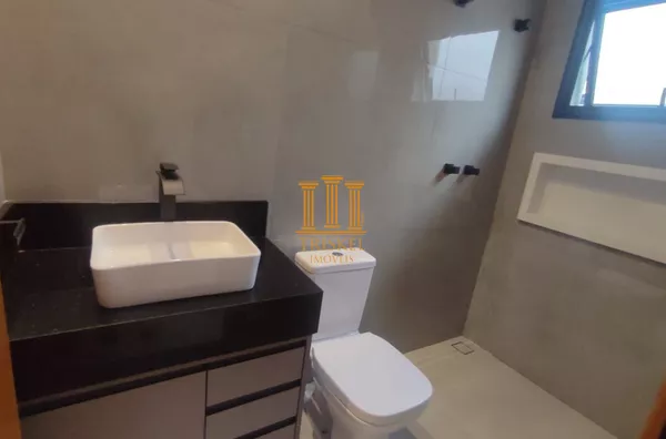 Casa para venda, 3 quarto(s),  Loteamento Residencial São Vicente De Paulo, Tremembé