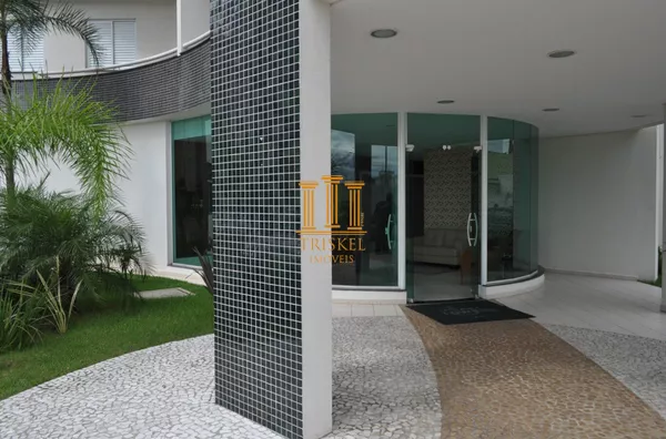 Apartamento para aluguel, 3 quarto(s),  Vila Costa, Taubaté