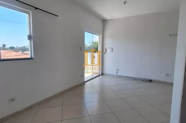 Apartamento para aluguel, 2 quarto(s),  Esplanada Independência, Taubaté