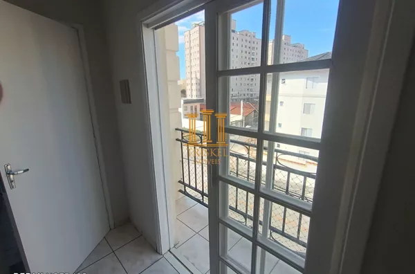 Apartamento para venda e aluguel, 2 quarto(s),  Residencial Portal Da Mantiqueira, Taubaté