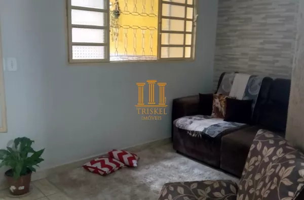 Casa 2 dorm com suíte e garagem coberta no Residencial San Marino emTaubaté