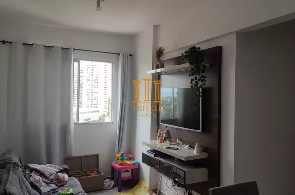 Apartamento duplex para venda, 3 quarto(s),  Barranco, Taubaté
