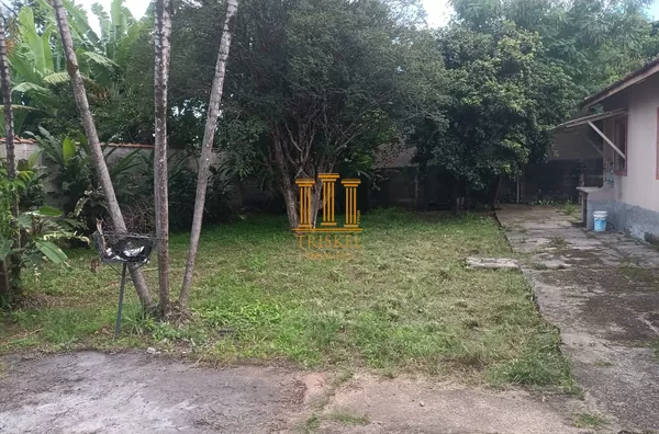 Casa para venda no Bairro Monção em Taubaté