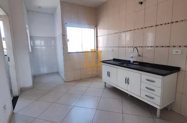 Apartamento para aluguel, 2 quarto(s),  Esplanada Independência, Taubaté
