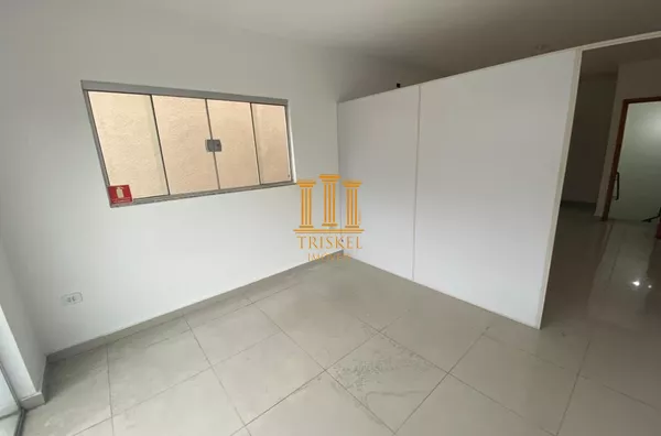 Salas comerciais na Avenida Independência em Taubaté