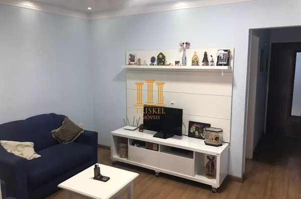 Casa 4 Dorm com suíte área gourmet e garagem coberta na Independência em Taubaté