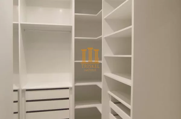 Casa para venda, 3 quarto(s),  Loteamento Residencial São Vicente De Paulo, Tremembé