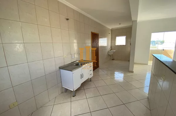  Apartamento 02 dormitórios para LOCAÇÃO na Vila Olímpia!