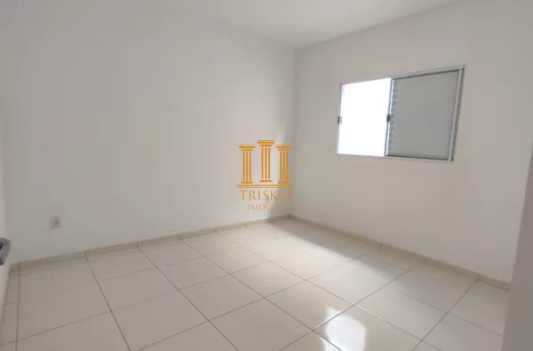 Casa em condomínio para venda 2 dorm - Condomínio Altos Bela Vista