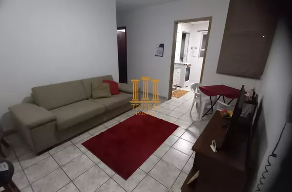 Apartamento para venda, 2 quarto(s),  Estiva, Taubaté
