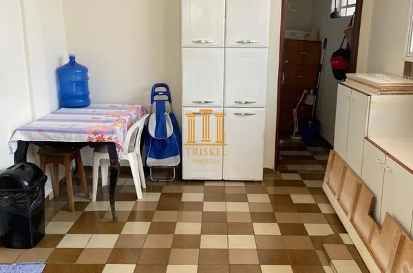 Casa 3 Dorm com 2 suítes Piscina e edícula no Jardim Das Nações em Taubaté