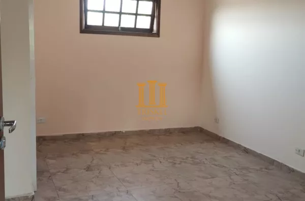 Kitinete / conjugados para aluguel, 1 quarto(s),  Monte Belo, Taubaté