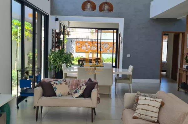 Sobrado para venda,  - Selecione - Bairro, Taubaté