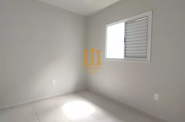 Casa para aluguel,  Distrito Industrial Do Una Ii, Taubaté