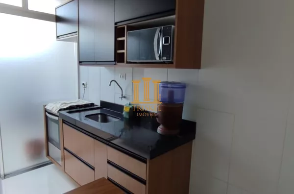 Casa 2 dorm e suíte com escritório com 2 vagas de garagem no Privilege