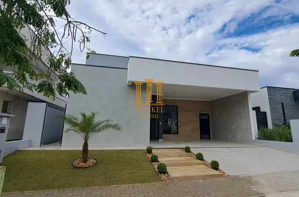Casa para venda, 3 quarto(s),  Residencial Ouroville, Taubaté