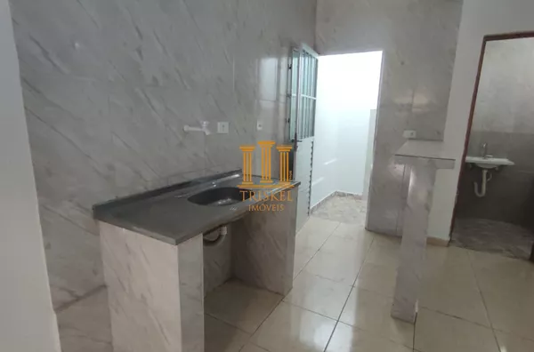 Kitinete / conjugados para aluguel,  Centro, Taubaté