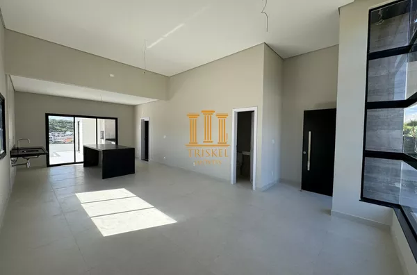 Casa para venda,  Loteamento Residencial Fazenda Casa Grande, Taubaté