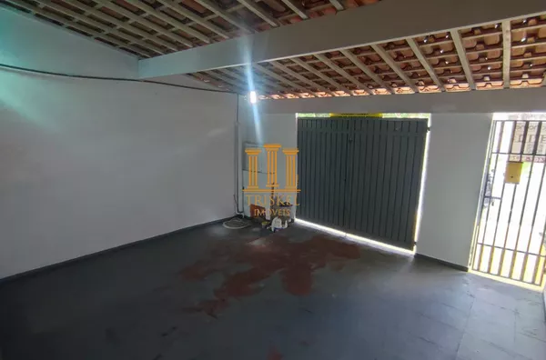 Casa para venda, 2 quarto(s),  Esplanada Santa Terezinha, Taubaté