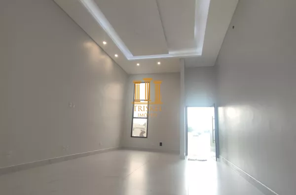 Casa TERREA para venda no Condomínio Pérola do Vale em Tremembé