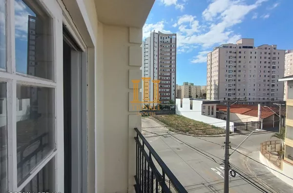 Apartamento para venda e aluguel, 2 quarto(s),  Residencial Portal Da Mantiqueira, Taubaté